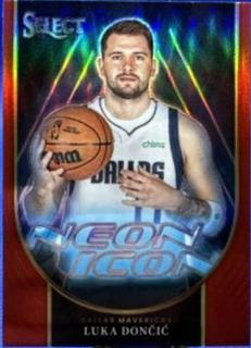Luka Doncic