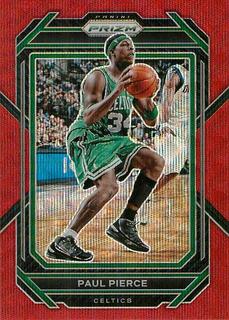 Paul Pierce