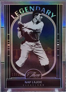 Nap Lajoie