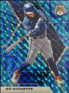 Bo Bichette
