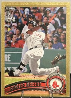 Adrian Beltre