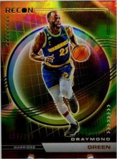 Draymond Green