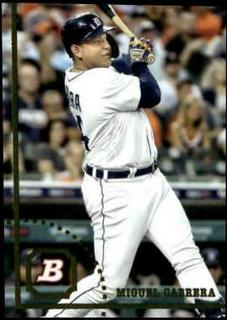 Miguel Cabrera