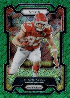 Travis Kelce