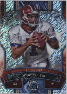 Doug Flutie