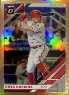Rhys Hoskins