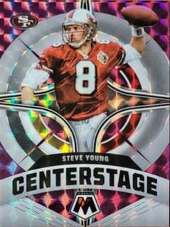 Steve Young