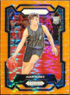 Juan Nunez