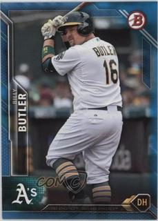 Billy Butler