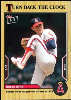 Nolan Ryan