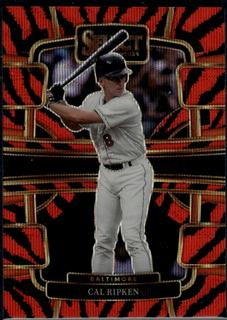 Cal Ripken