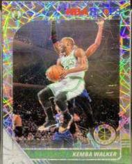 Kemba Walker