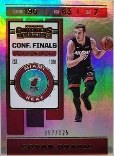 Goran Dragic