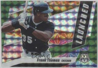 Frank Thomas