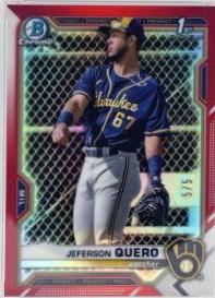 Jeferson Quero