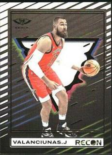 Jonas Valanciunas