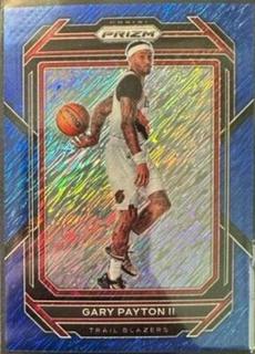 Gary Payton II