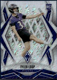 Tyler Loop