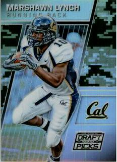 Marshawn Lynch