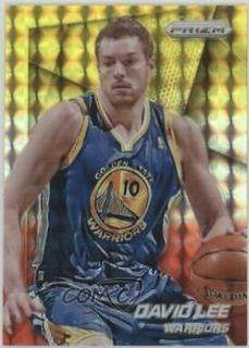 David Lee