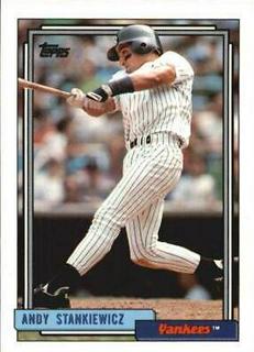 Andy Stankiewicz