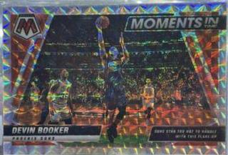 Devin Booker