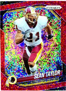 Sean Taylor