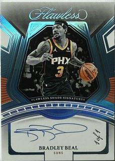 Bradley Beal