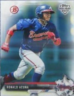 Ronald Acuna