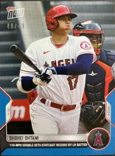 Shohei Ohtani
