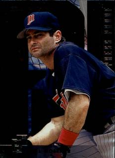 Paul Molitor