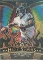 thumbnail cover art