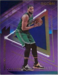 Tristan Thompson