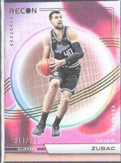 Ivica Zubac