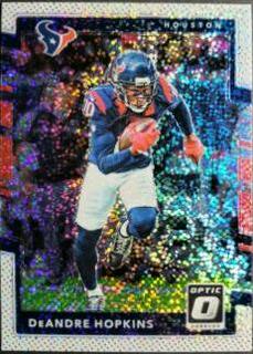 DeAndre Hopkins