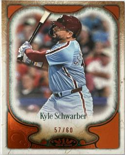 Kyle Schwarber
