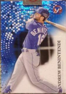Andrew Benintendi