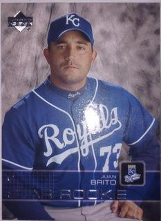Juan Brito