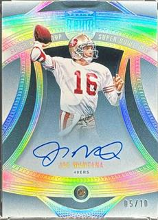 Joe Montana
