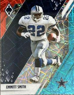 Emmitt Smith