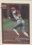 Ozzie Smith