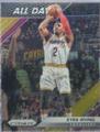 thumbnail cover art