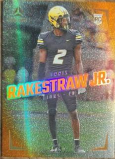 Ennis Rakestraw Jr.