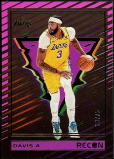 Anthony Davis