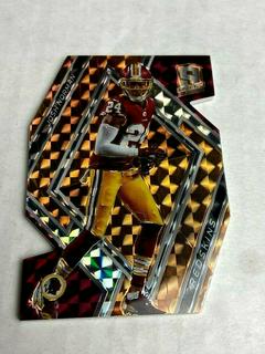 Josh Norman