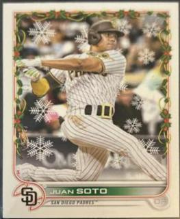 Juan Soto