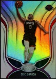 Eric Gordon