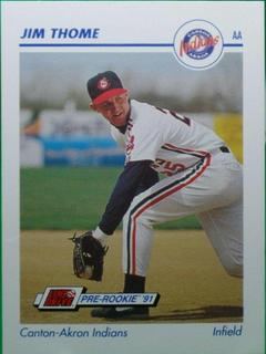 Jim Thome