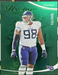 Jeffery Simmons
