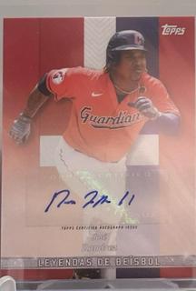 Jose Ramirez